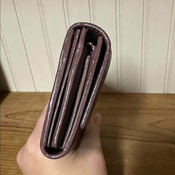 Gucci Long Wallet - Picture 8 of 11